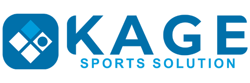 Logo klijenta Murusplus